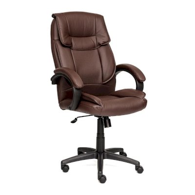 Кресло компьютерное Oreon (Tetchair)