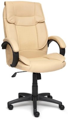 Кресло компьютерное Oreon (Tetchair)